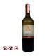 Alpha Estate Sauvignon Blanc, 750ml