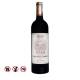 Chateau Gruaud Larose 2015