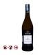 Rượu mạnh Lustau Solera Familiar: Fino Jarana, 750ml
