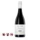 Rượu vang đỏ Yalumba Samuels Collection Grenache Shiraz Mataro, 750ml