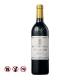 CHATEAU PICHON LONGUEVILLE COMTESSE DE LALANDE 2005