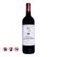 Chateau D'Armailhac 2015 (750ml)