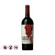 Le Petit Mouton de Mouton Rothschild 2014 (750ml)
