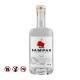 WHITE RHUM SAMPAN 43% (700ml)
