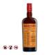 Rượu mạnh Hampden Pure Jamaican Rum 60% overproof 70cl, 700ml