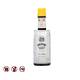 Angostura aromatic bitters 200ml