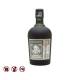 Diplomático RUM - Reserva Exclusiva