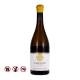 M. Chapoutier Le Meal Blanc 2013, 750ml