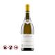 Joseph Drouhin Puligny Montrachet 2017 (750ml)
