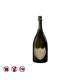 DOM Perignon Blanc 12.5% 750ml