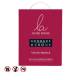 RƯỢU VANG ĐỎ GEORGES DUBOEUF VIN DE FRANCE ROUGE LA CUVEE