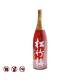Sho-Chiku-Bai Kyoto Fushimizu Jitate Sake 13.5% (1.8L)