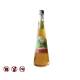 Tezukuri Umeshu Peach Liquor 14% (720ml)