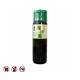 Kairakuen Mito No Umeshu 14% (720ml)