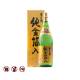 Kinryu No Mai Junkinpakuiri Sake 15.3% (1.8L)