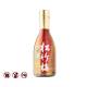 Sho-Chiku-Bai Kyoto Fushimizu Jitate Sake 13.5% (300ml)