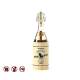 Kurouma Select Kagura Syuzo Sochu (720ml)