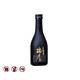 Houjun Junmaishu Zuiyo Sake 300ml 