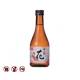 Sake Nishinoseki Hana (300ml)