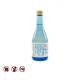 Sake Nishino Seki Hiya 300ml