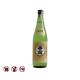 Sake Nishino Seki Junmaishu (720ml)