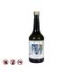 (Ginjo Sake) Nishinoseki Bigin 16.2% (720ml) 