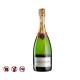 Bollinger Special Cuvée 750ml