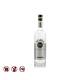 Beluga Noble Vodka 40% 700ml