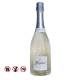 Freixenet Prosecco D.O.C, 750ml