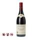 Joseph Drouhin Pommard 2017