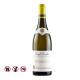 Joseph Drouhin Meursault 2017