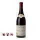 Joseph Drouhin Chambolle Musigny 2017