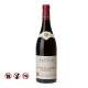 Joseph Drouhin Charmes Chambertin 2017 (750ml)