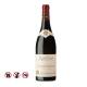 Joseph Drouhin Clos de Vougeot 2016 (750ml)