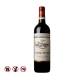 Chateau Chasse Spleen 2016