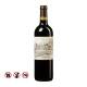 Chateau Durfort Vivens 2016