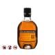 The Glenrothes 12 years old (new label) 40% 700ml
