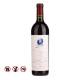 Opus One 2016