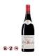 Clos des Mouches Red Beaune, Joseph Drouhin 2017