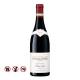 Domaine Drouhin Oregon Pinot Noir 2016