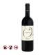Prunotto Monferrato DOC - Mompertone