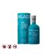 Bruichladdich Laddie Classic Scot Barley (700ml)