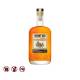 Mount Gay Black Barrel Rum