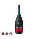 Remy Martin VSOP Cognac (700ml)