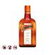 Cointreau Liqueur (700ml)