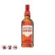 Bunnahabhain  Siingle Malt  Whisky  12Y Old (750ml)