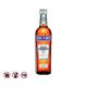 Ricard 700ml