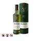 Glenfiddich 12YO 700ml