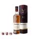 Glenfiddich 15YO 700ml