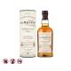 Balvenie Caribbean Cask Aged 14YO 700 ml